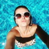 FERNANDA PORTO ARRUDA