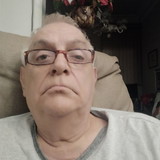 HENRIQUE JUNG BEDRAN