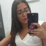 Myrelle Araujo