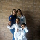 Laura Renata Da Cunha Polano