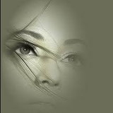 Josiane Aparecida do Nascimento