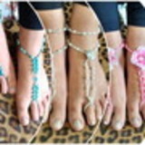 Elza Leilah C Oliveira