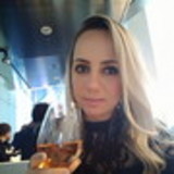 Michele Alves Menezes