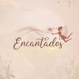 elaine cristina eloterio