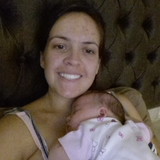 INGRID BUENO FERREIRA