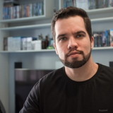 Arthur de Matos Antunes