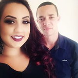 Letícia Fernandes Bessegato