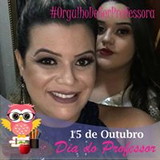 ludmila silva de Morais