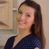 Rafaela Aparecida Pacheco Caetano