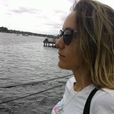 Flávia Cavazzani de Morais