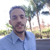 marcos Vinicius dias de araújo