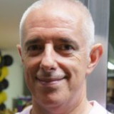 Fernando Bestechi Miguel