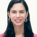 jeane pereira batista marcelino