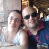 Paulo Sergio Franco de Oliveira