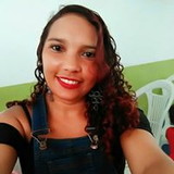 Erika da silva rodrigues