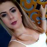 Inara Rodrigues Sanches