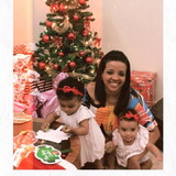 ROSANA CRISTINA MACHADO KOLANSK