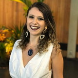 Larissa Infante Hecht