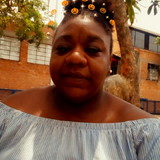 CAMILA DAMALI OLIVEIRA AQUINO JESUS