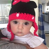 Fábio De Farias Rueda