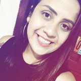 Thais Cristine Barreto