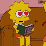 Julia Escalzo de Oliveira