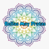 Bellas May Pratas