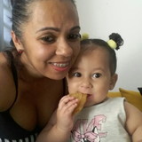 Jessica Caroline Oliveira Souza