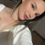 Hemily Aparecida Cordeiro de Oliveira