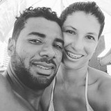 Miriane Batista da Silva