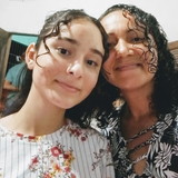 IRANIR SOARES PORTELA BARROS