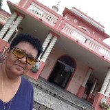 Fatima Lucinda Ap Soares