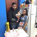 Amanda Rodrigues de Almeida Azevedo