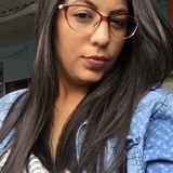 Thaylana Menezes da Silva