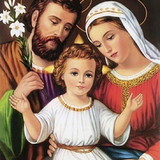 JOSE ROBERTO A DE ABREU