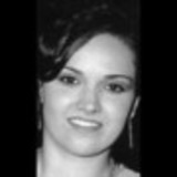 ELISANDRA COSTA CAMARIM