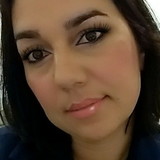 Paula Alessandra de Almeida Godoy