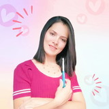 Bruna santos ateliê