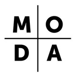 Maria Alexsandra De Menezes