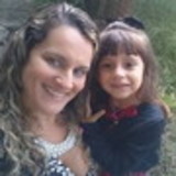 josilene santa rita de assis