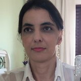 Juliana Canteiro Pereira