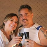 Maria Cristina Zinezi Salum