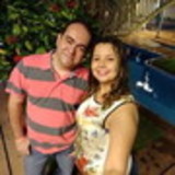 Adda Caetana da Silva Cruz