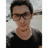 Luiz Vinicius Dutra Costa