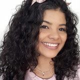 Beatriz Batista Matos