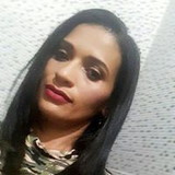 BRUNA MORAES DE AMORIM