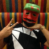 Lucas Assumpção Paiva