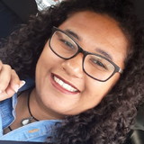 Anna Luisa Wiering de Souza