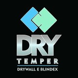 Hércules Schwartz Júnior