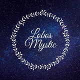 Lobos Mystic